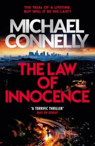The Law of Innocence2